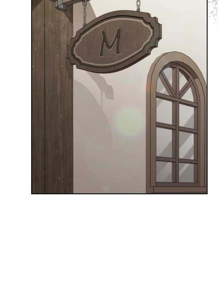 Kiếp Này, Tôi Sẽ Trở Thành Gia Chủ: Chapter 154