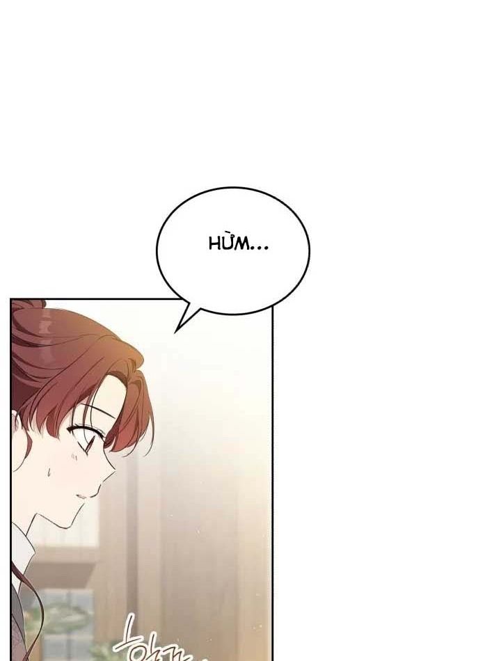 Kiếp Này, Tôi Sẽ Trở Thành Gia Chủ: Chapter 154
