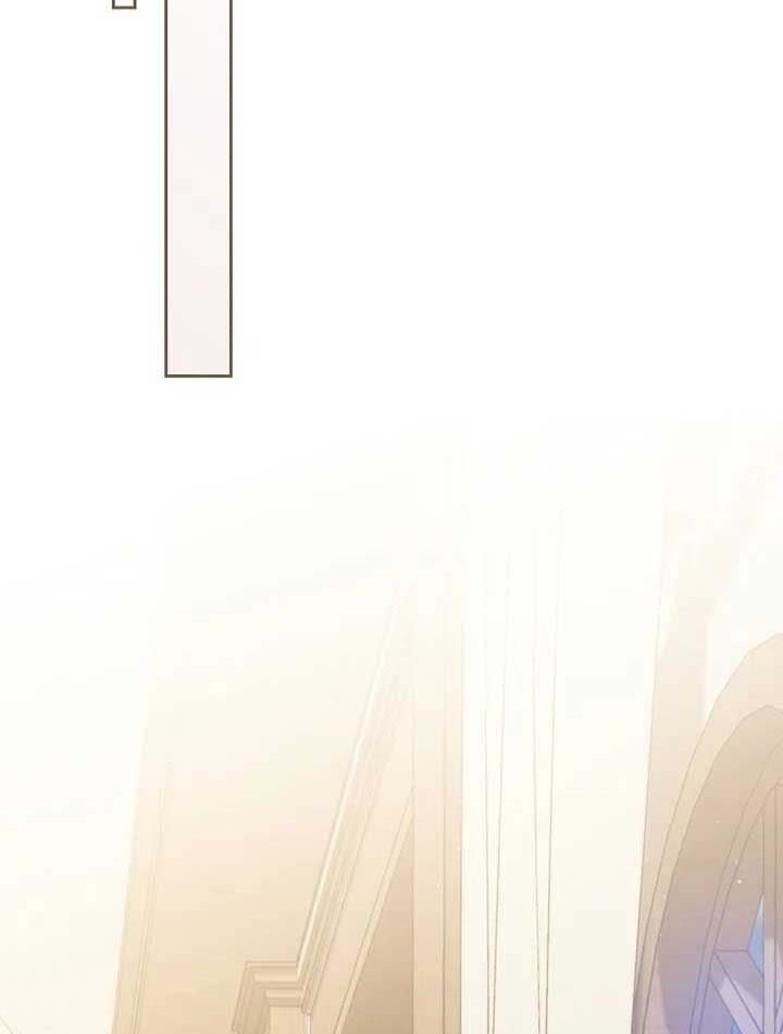 Kiếp Này, Tôi Sẽ Trở Thành Gia Chủ: Chapter 154