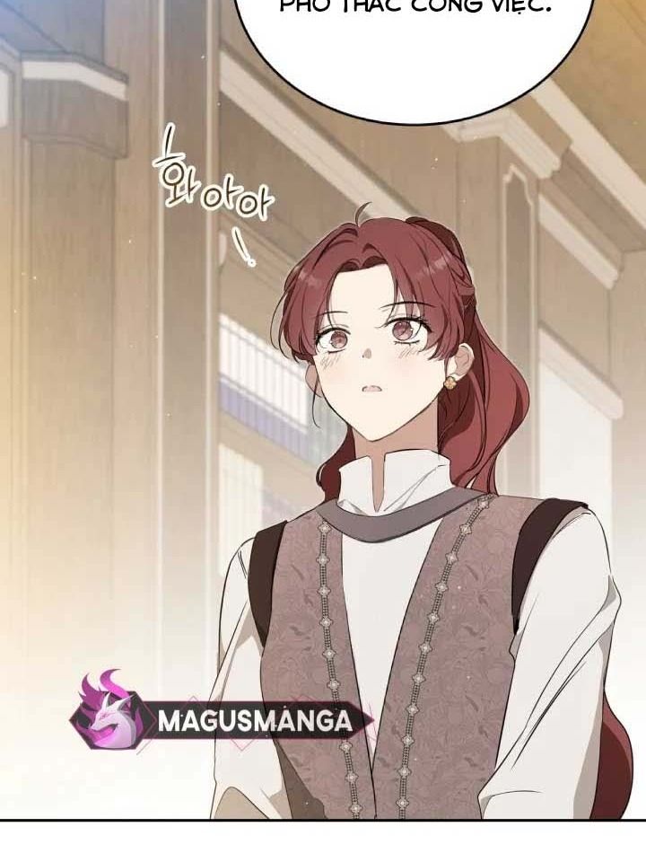 Kiếp Này, Tôi Sẽ Trở Thành Gia Chủ: Chapter 154