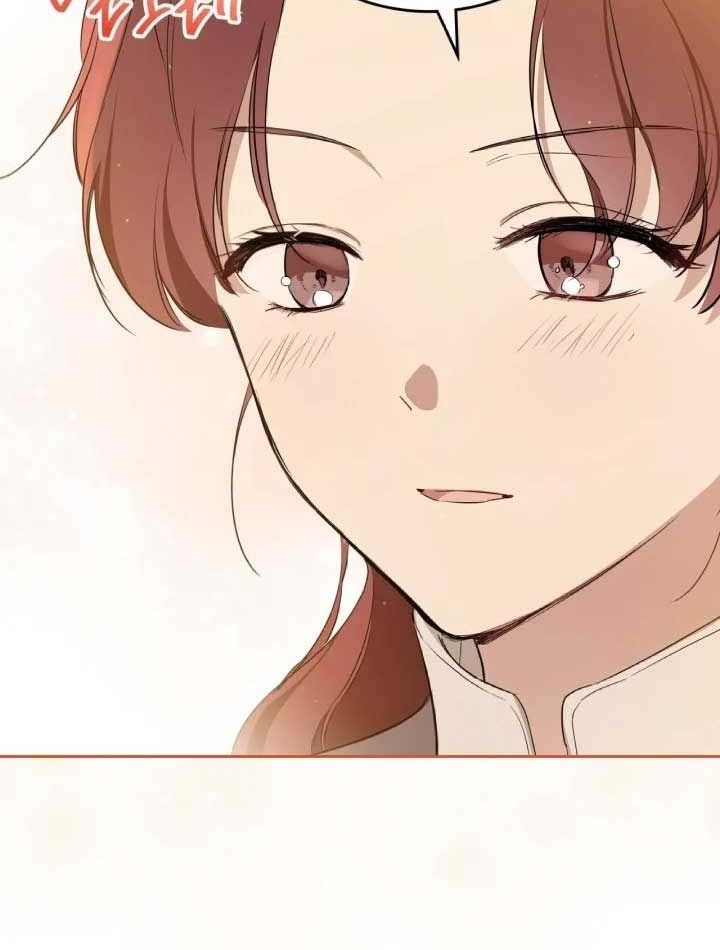 Kiếp Này, Tôi Sẽ Trở Thành Gia Chủ: Chapter 154