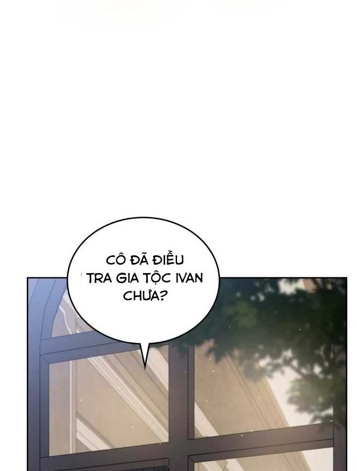 Kiếp Này, Tôi Sẽ Trở Thành Gia Chủ: Chapter 154