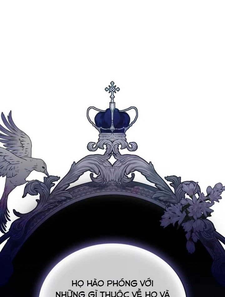 Kiếp Này, Tôi Sẽ Trở Thành Gia Chủ: Chapter 154