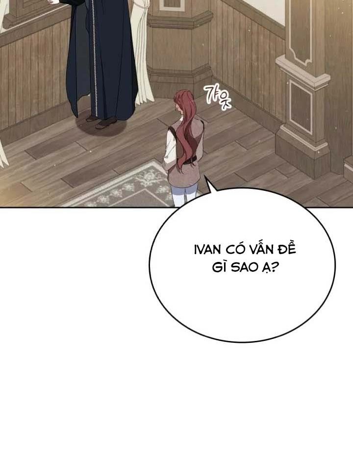 Kiếp Này, Tôi Sẽ Trở Thành Gia Chủ: Chapter 154