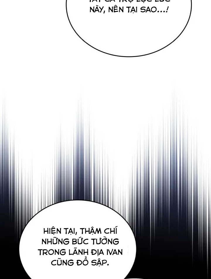 Kiếp Này, Tôi Sẽ Trở Thành Gia Chủ: Chapter 154