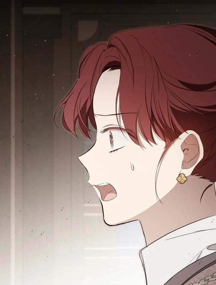 Kiếp Này, Tôi Sẽ Trở Thành Gia Chủ: Chapter 154