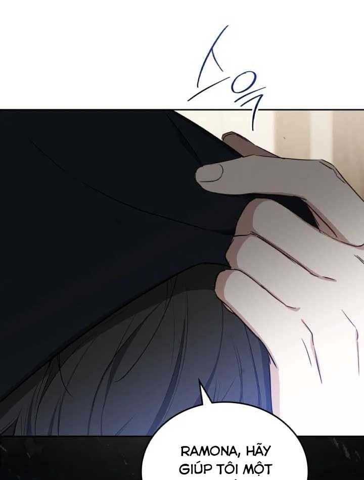 Kiếp Này, Tôi Sẽ Trở Thành Gia Chủ: Chapter 154