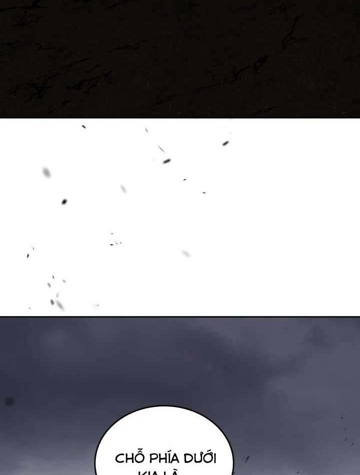Kiếp Này, Tôi Sẽ Trở Thành Gia Chủ: Chapter 154