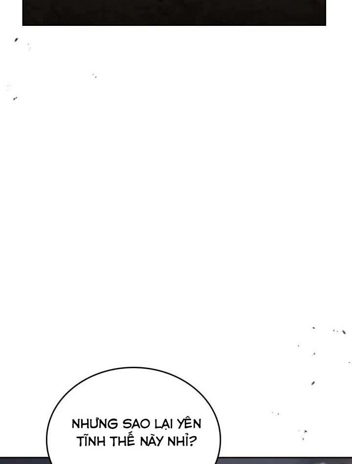 Kiếp Này, Tôi Sẽ Trở Thành Gia Chủ: Chapter 154