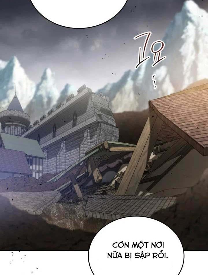 Kiếp Này, Tôi Sẽ Trở Thành Gia Chủ: Chapter 154