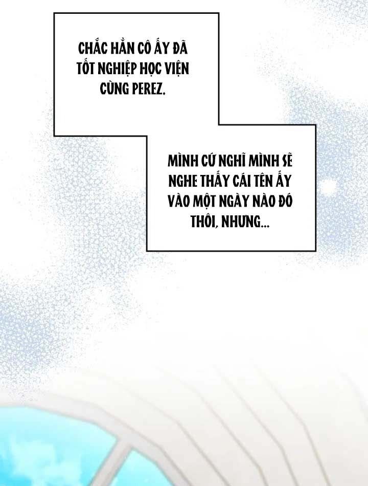 Kiếp Này, Tôi Sẽ Trở Thành Gia Chủ: Chapter 154