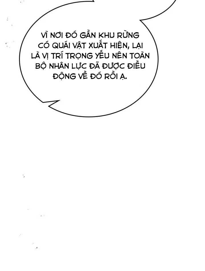 Kiếp Này, Tôi Sẽ Trở Thành Gia Chủ: Chapter 154