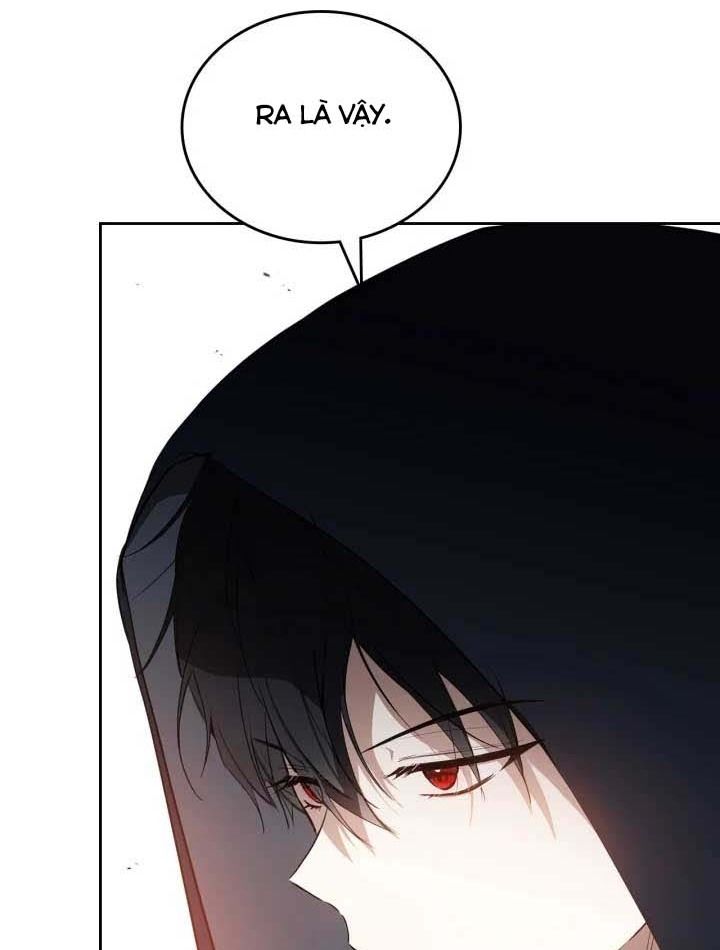 Kiếp Này, Tôi Sẽ Trở Thành Gia Chủ: Chapter 154
