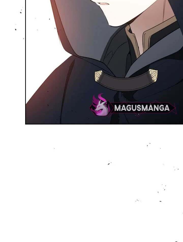 Kiếp Này, Tôi Sẽ Trở Thành Gia Chủ: Chapter 154