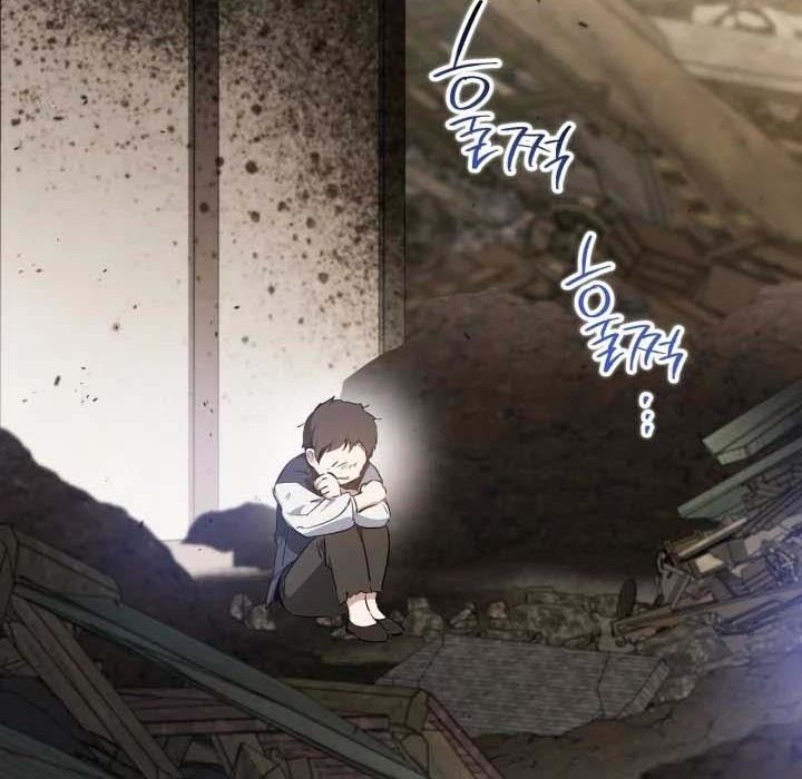 Kiếp Này, Tôi Sẽ Trở Thành Gia Chủ: Chapter 154