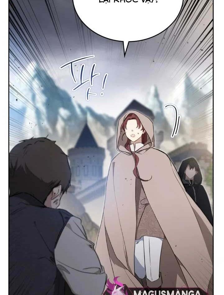 Kiếp Này, Tôi Sẽ Trở Thành Gia Chủ: Chapter 154