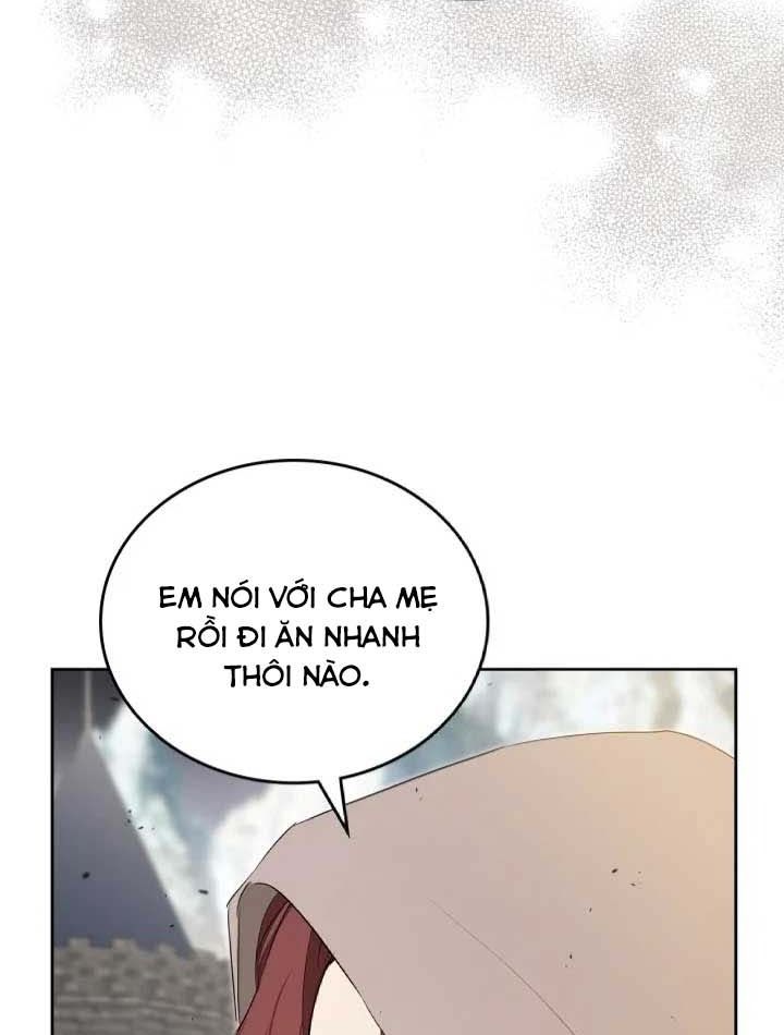 Kiếp Này, Tôi Sẽ Trở Thành Gia Chủ: Chapter 154