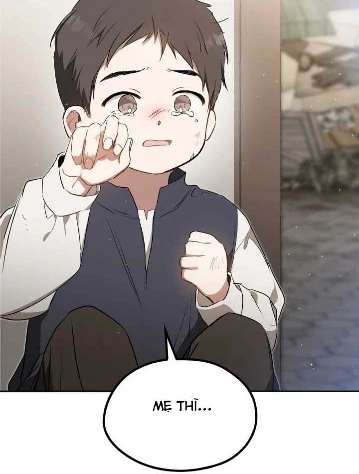 Kiếp Này, Tôi Sẽ Trở Thành Gia Chủ: Chapter 154