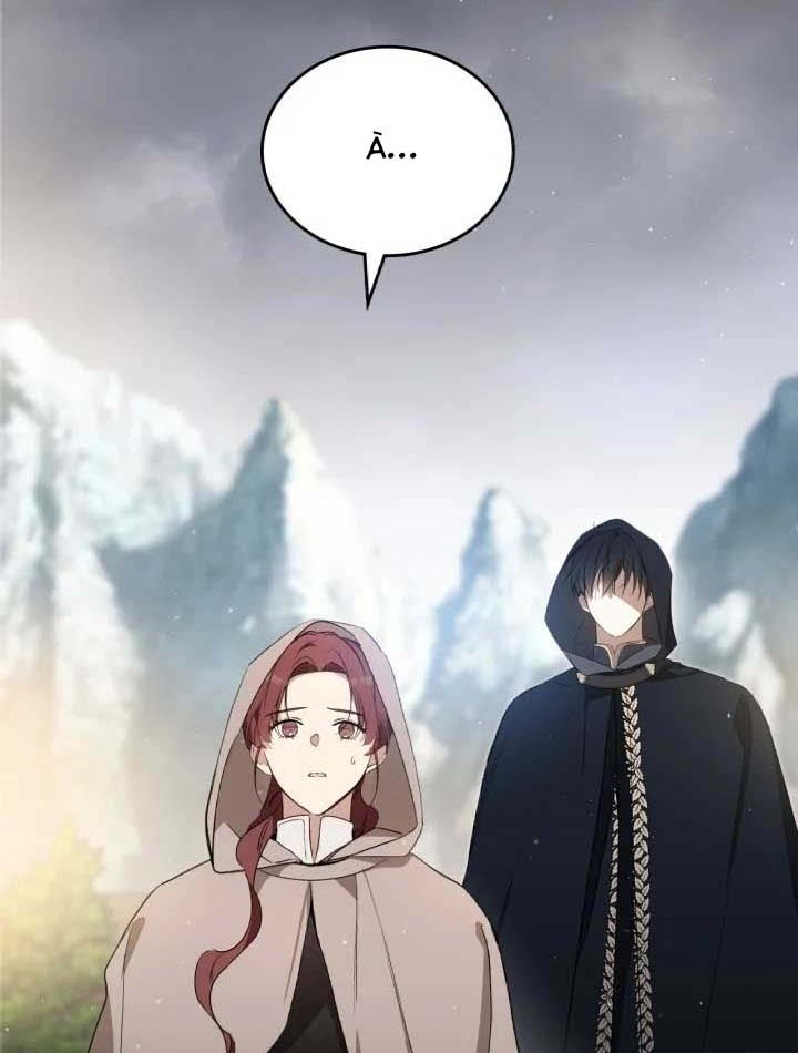 Kiếp Này, Tôi Sẽ Trở Thành Gia Chủ: Chapter 154