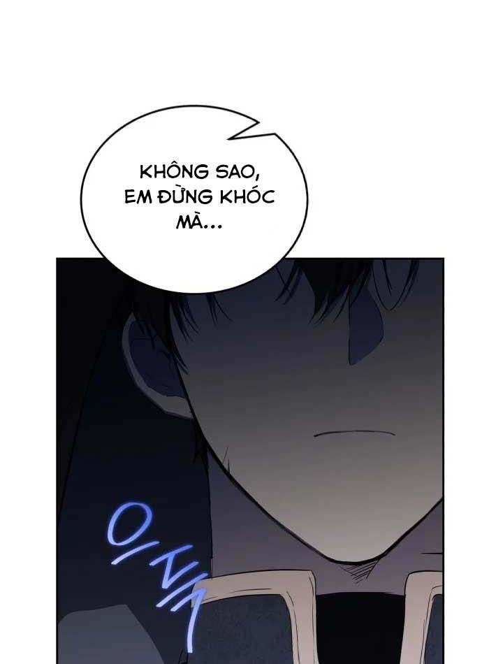 Kiếp Này, Tôi Sẽ Trở Thành Gia Chủ: Chapter 154
