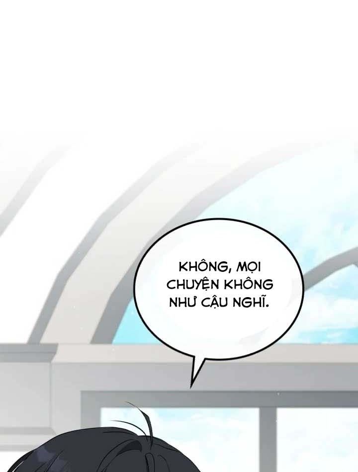 Kiếp Này, Tôi Sẽ Trở Thành Gia Chủ: Chapter 155