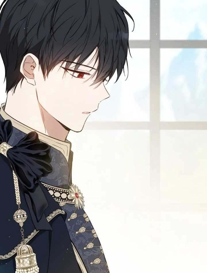 Kiếp Này, Tôi Sẽ Trở Thành Gia Chủ: Chapter 155