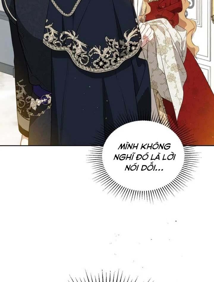 Kiếp Này, Tôi Sẽ Trở Thành Gia Chủ: Chapter 155