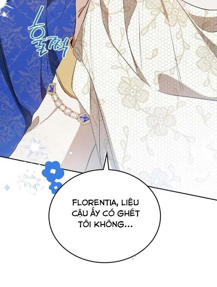 Kiếp Này, Tôi Sẽ Trở Thành Gia Chủ: Chapter 155