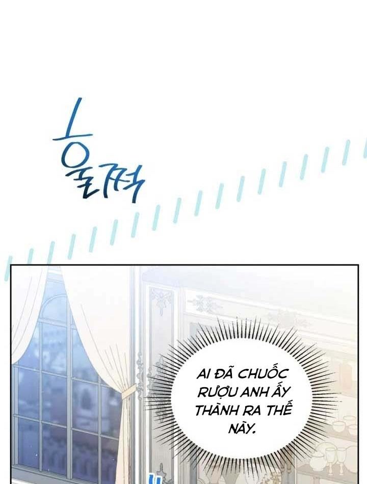 Kiếp Này, Tôi Sẽ Trở Thành Gia Chủ: Chapter 155