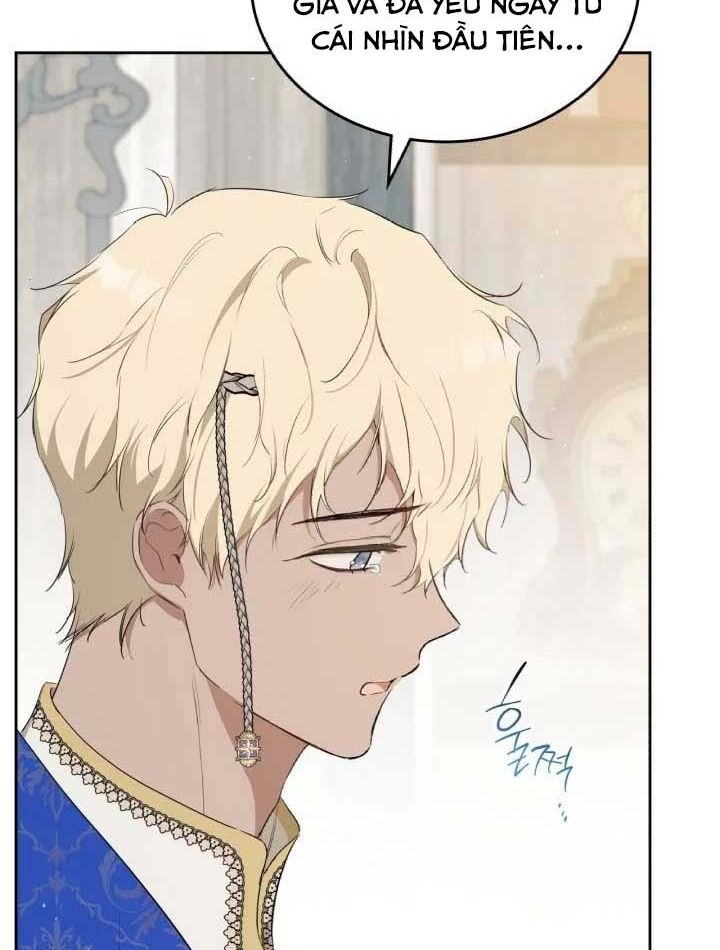 Kiếp Này, Tôi Sẽ Trở Thành Gia Chủ: Chapter 155