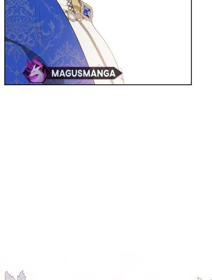 Kiếp Này, Tôi Sẽ Trở Thành Gia Chủ: Chapter 155