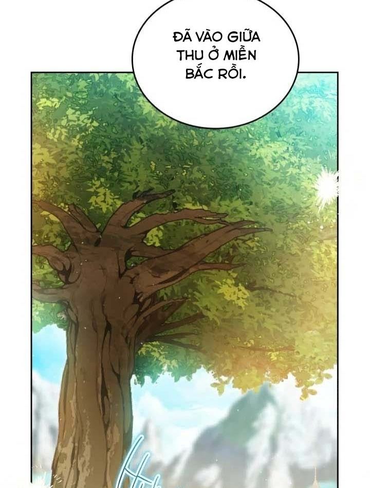 Kiếp Này, Tôi Sẽ Trở Thành Gia Chủ: Chapter 155