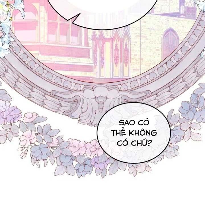 Kiếp Này, Tôi Sẽ Trở Thành Gia Chủ: Chapter 155
