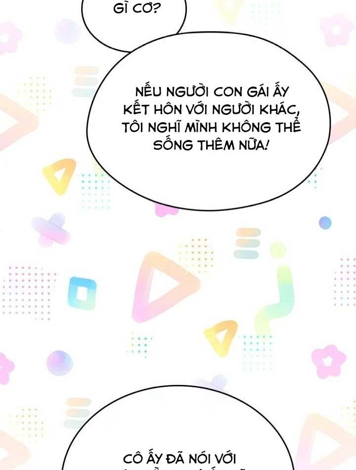 Kiếp Này, Tôi Sẽ Trở Thành Gia Chủ: Chapter 155
