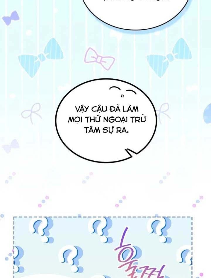 Kiếp Này, Tôi Sẽ Trở Thành Gia Chủ: Chapter 155