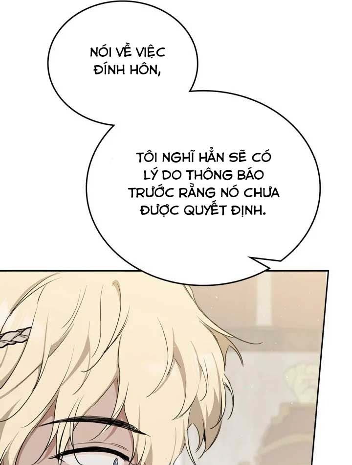 Kiếp Này, Tôi Sẽ Trở Thành Gia Chủ: Chapter 155