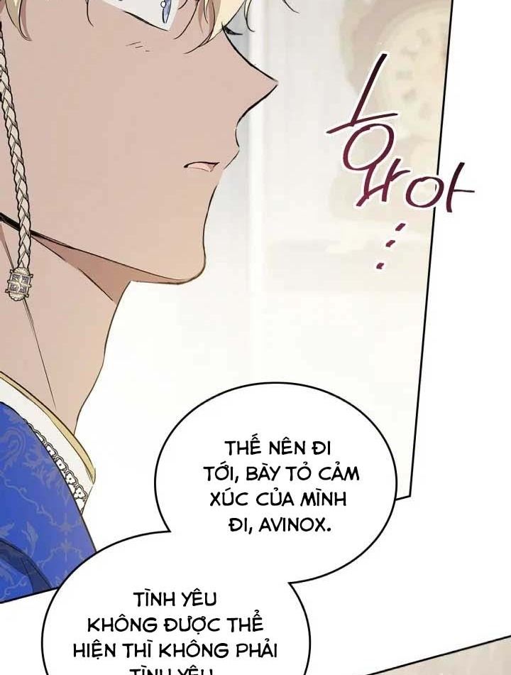 Kiếp Này, Tôi Sẽ Trở Thành Gia Chủ: Chapter 155