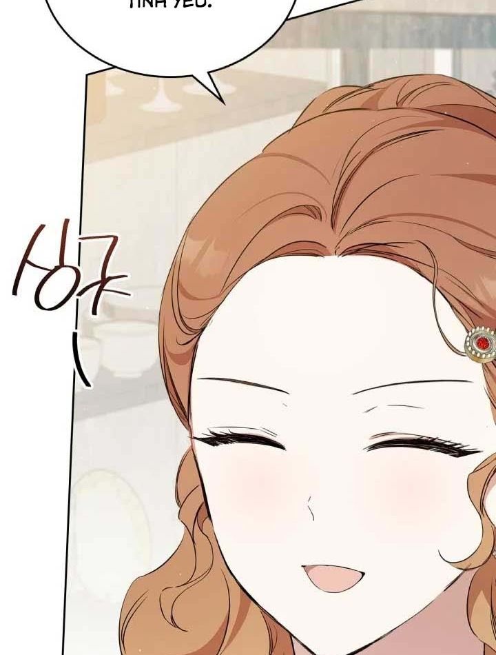Kiếp Này, Tôi Sẽ Trở Thành Gia Chủ: Chapter 155