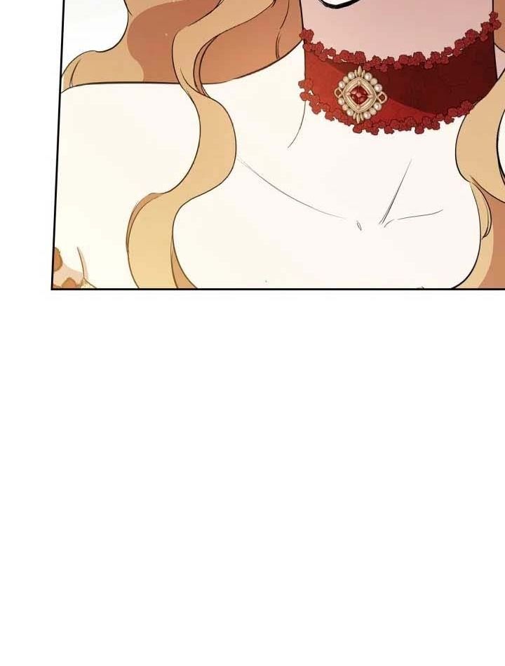 Kiếp Này, Tôi Sẽ Trở Thành Gia Chủ: Chapter 155