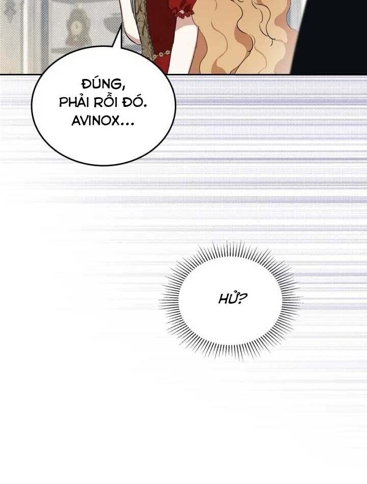 Kiếp Này, Tôi Sẽ Trở Thành Gia Chủ: Chapter 155