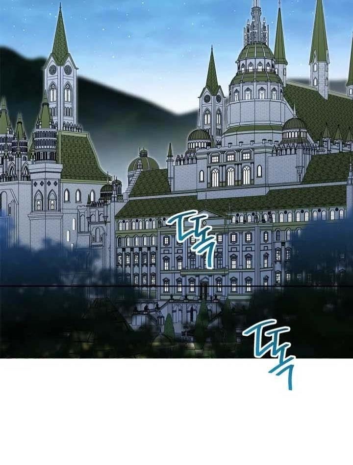 Kiếp Này, Tôi Sẽ Trở Thành Gia Chủ: Chapter 155