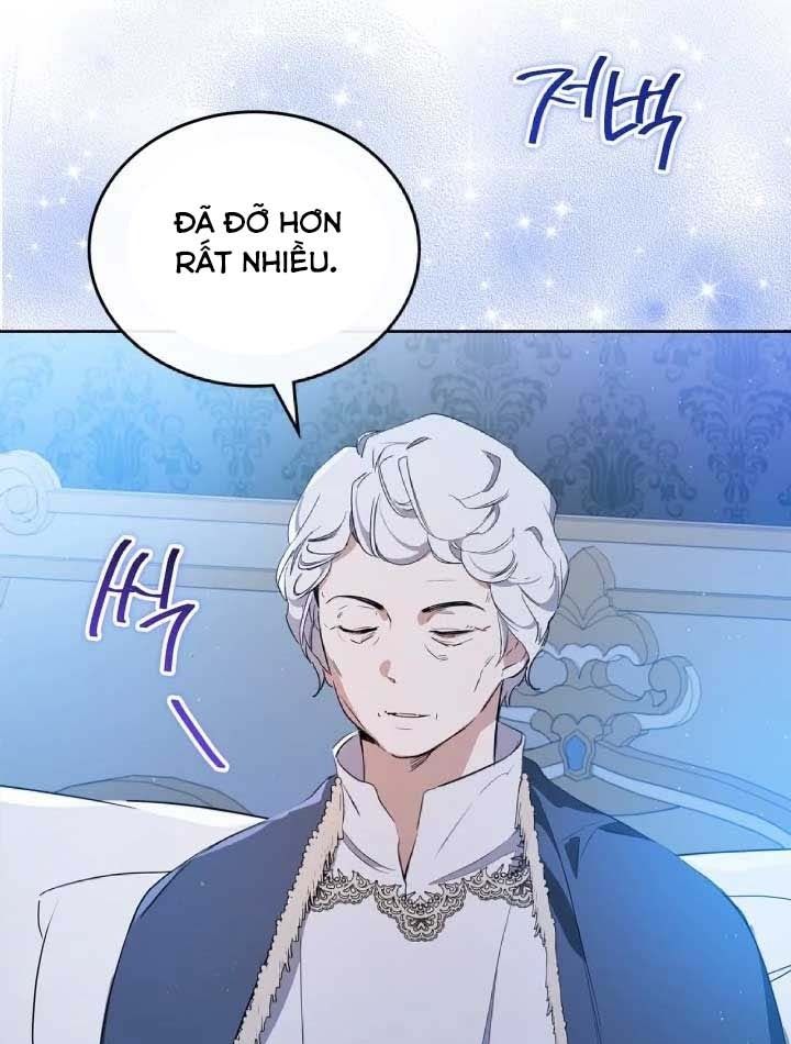 Kiếp Này, Tôi Sẽ Trở Thành Gia Chủ: Chapter 155