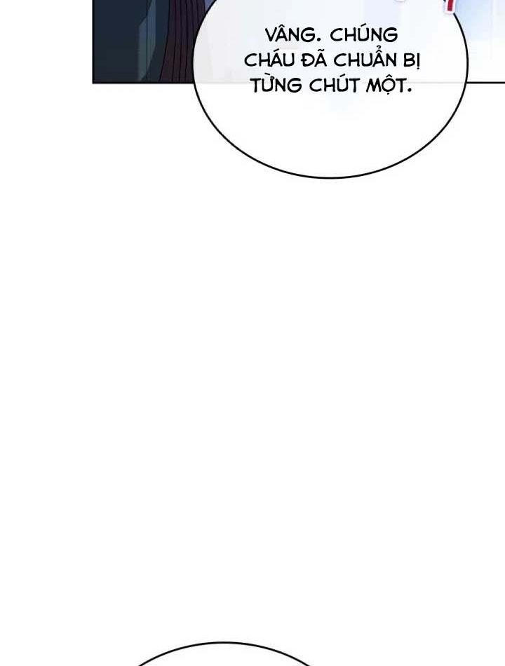 Kiếp Này, Tôi Sẽ Trở Thành Gia Chủ: Chapter 155