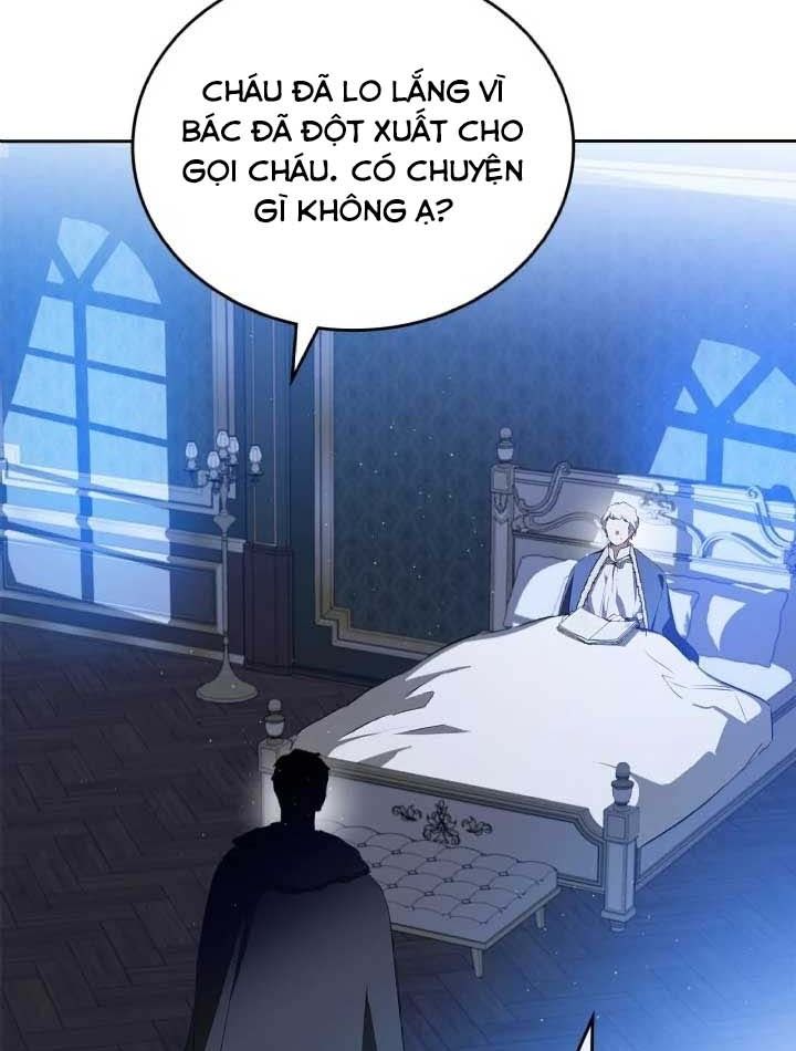 Kiếp Này, Tôi Sẽ Trở Thành Gia Chủ: Chapter 155