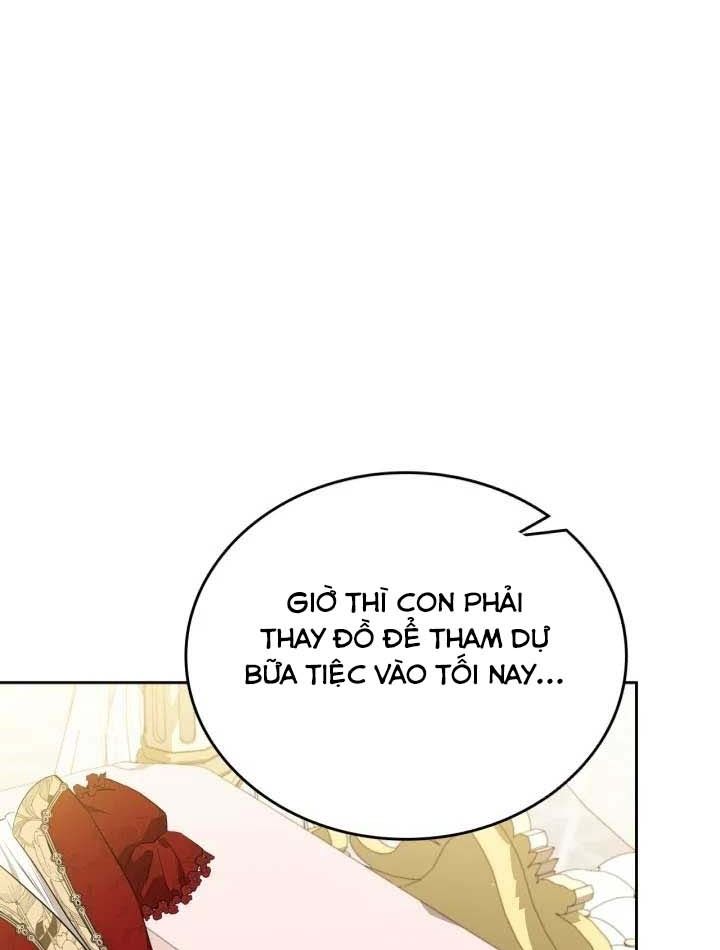 Kiếp Này, Tôi Sẽ Trở Thành Gia Chủ: Chapter 155