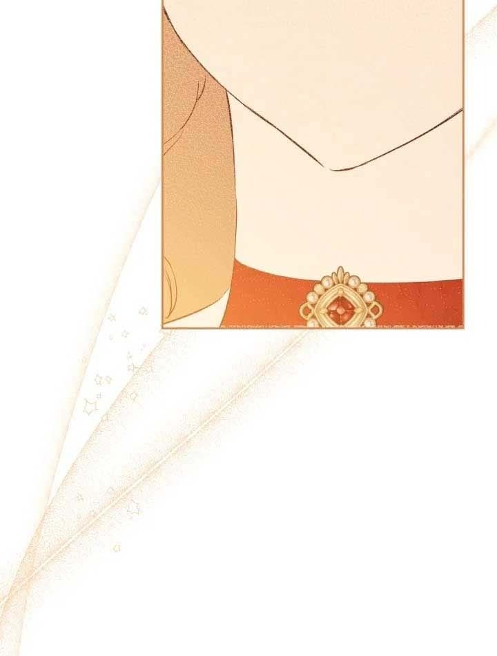 Kiếp Này, Tôi Sẽ Trở Thành Gia Chủ: Chapter 155