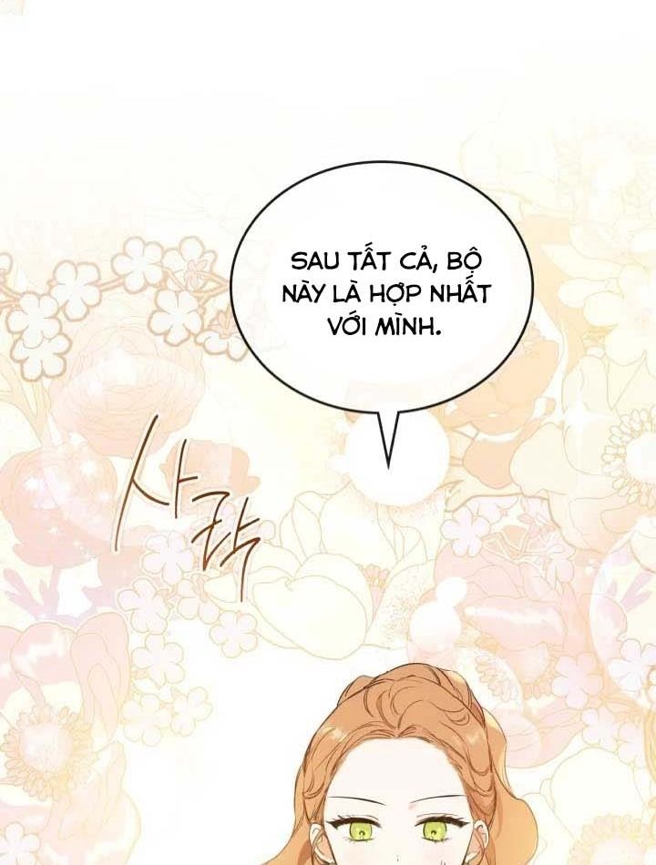 Kiếp Này, Tôi Sẽ Trở Thành Gia Chủ: Chapter 155