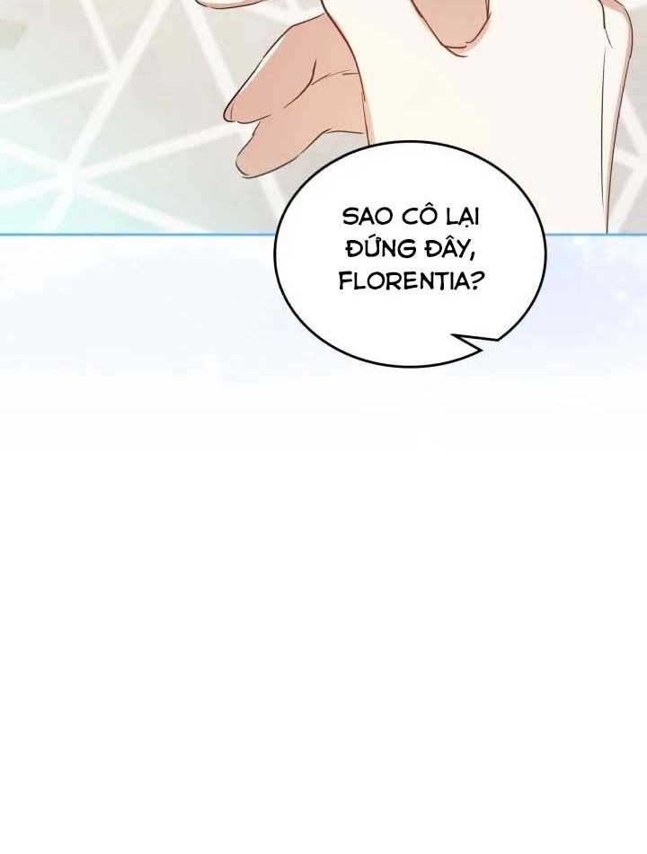 Kiếp Này, Tôi Sẽ Trở Thành Gia Chủ: Chapter 155
