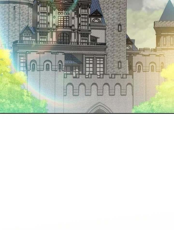 Kiếp Này, Tôi Sẽ Trở Thành Gia Chủ: Chapter 155