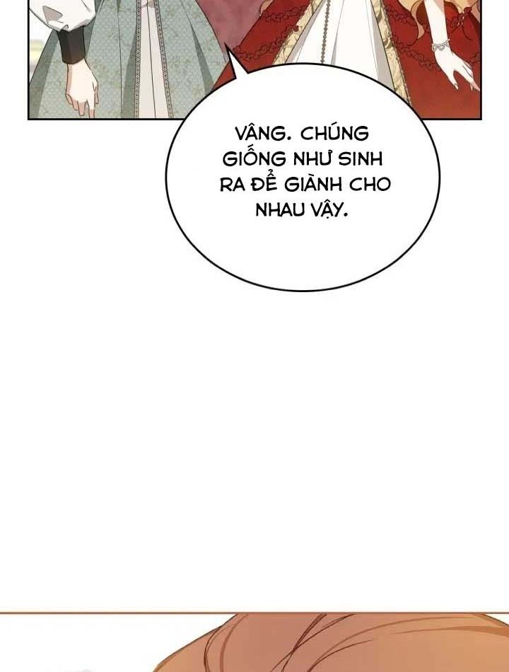 Kiếp Này, Tôi Sẽ Trở Thành Gia Chủ: Chapter 155